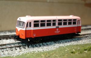 n gauge trains and accessories